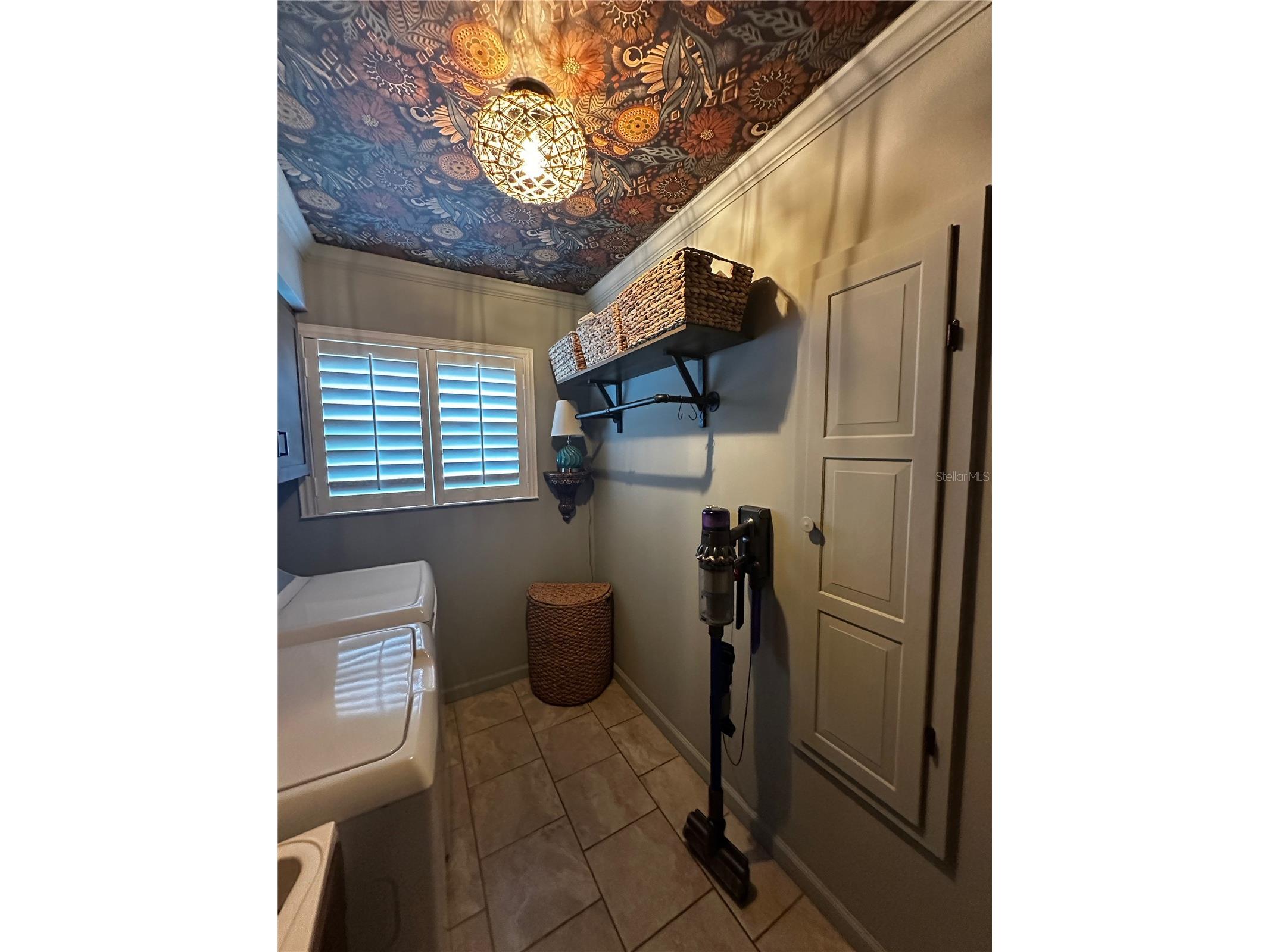 2406 Sweetwater Country Club Drive Apopka FL 32712 - LAKE BRANTLEY O6403531 image36