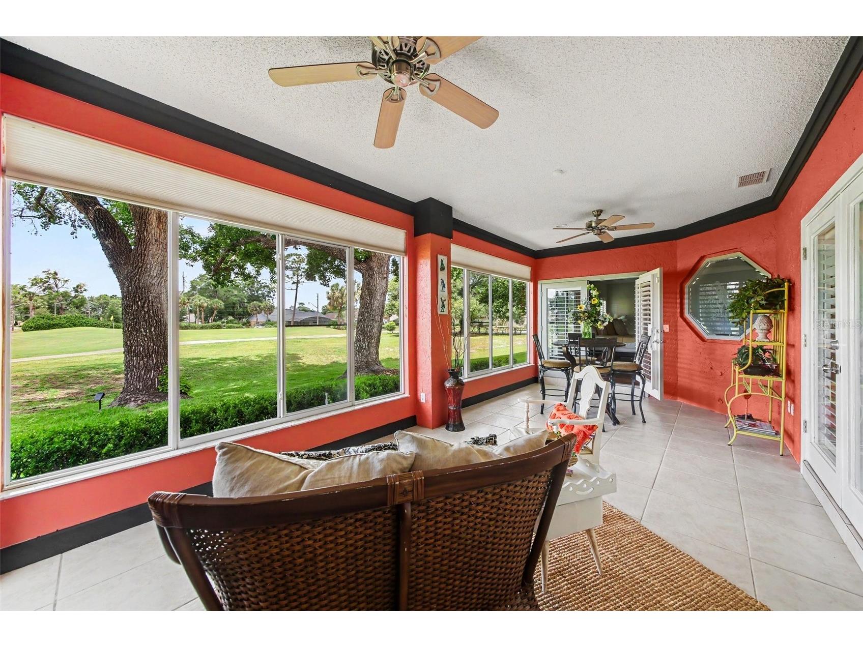 2406 Sweetwater Country Club Drive Apopka FL 32712 - LAKE BRANTLEY O6403531 image37