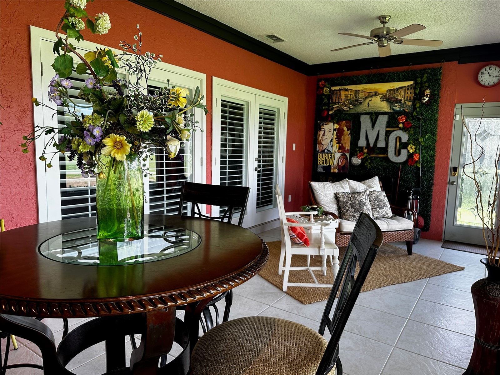2406 Sweetwater Country Club Drive Apopka FL 32712 - LAKE BRANTLEY O6403531 image38