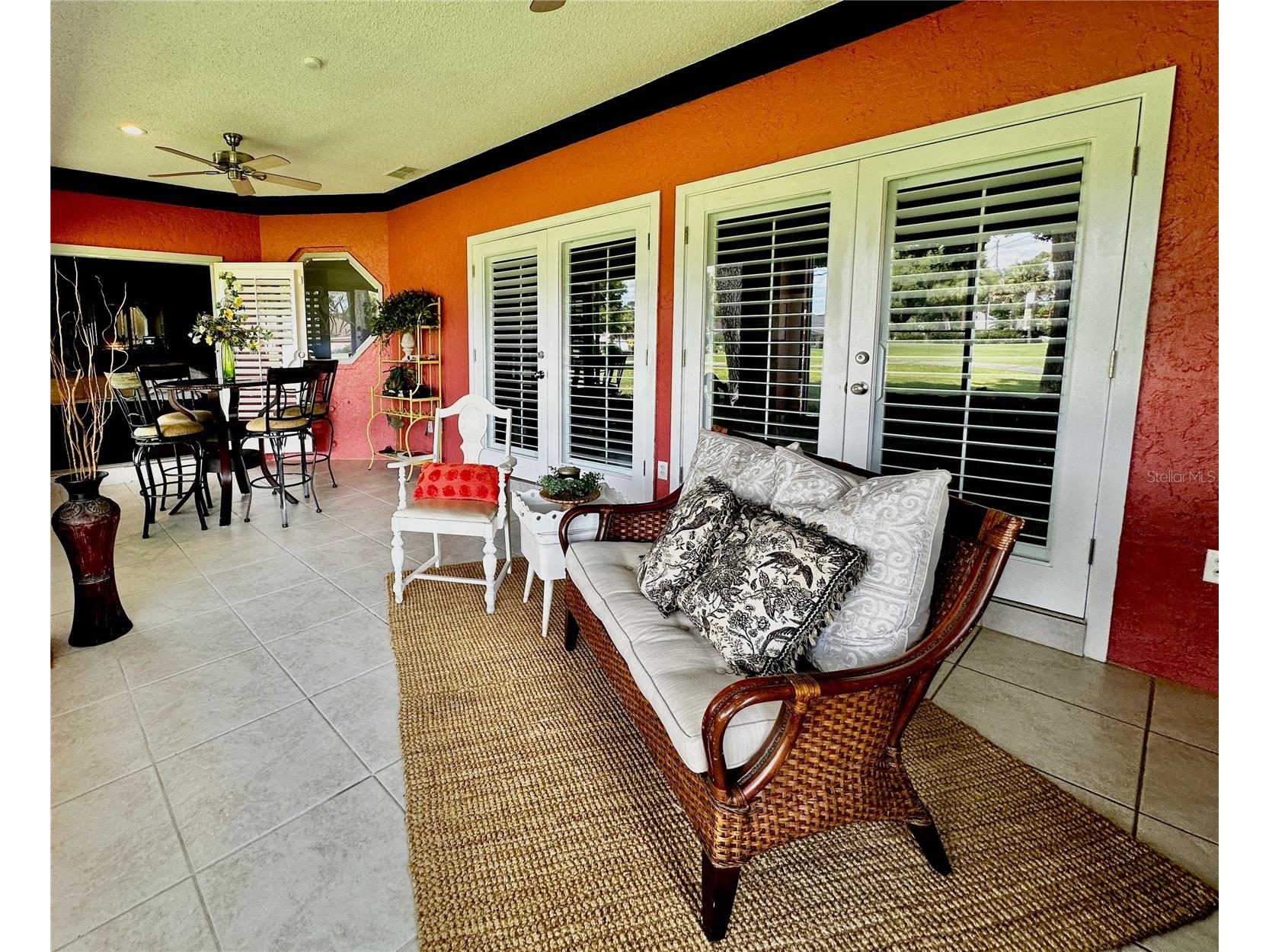2406 Sweetwater Country Club Drive Apopka FL 32712 - LAKE BRANTLEY O6403531 image39