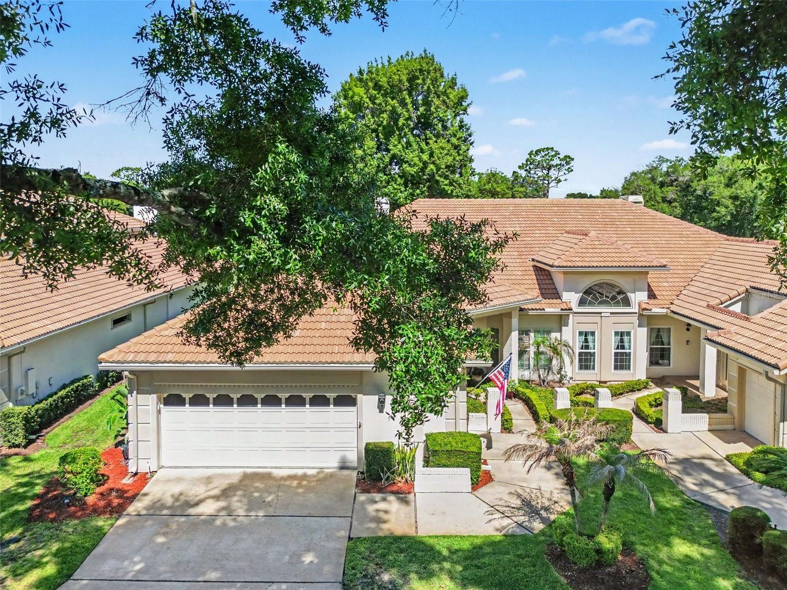 2406 Sweetwater Country Club Drive Apopka FL 32712 - LAKE BRANTLEY O6403531 image4