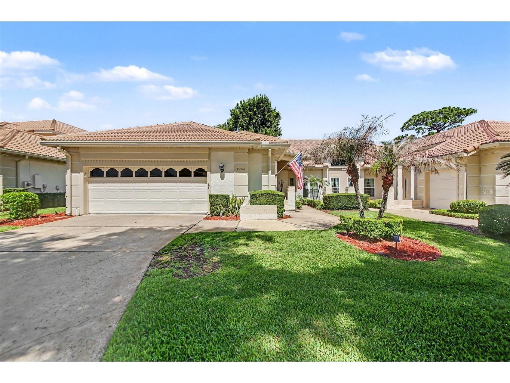 2406 Sweetwater Country Club Drive Apopka FL 32712 - LAKE BRANTLEY O6403531 image40
