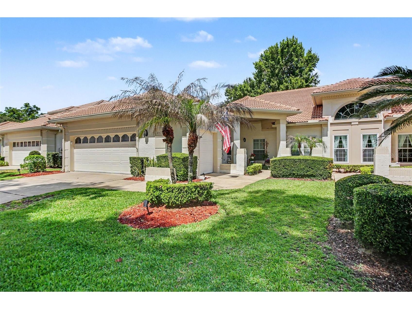 2406 Sweetwater Country Club Drive Apopka FL 32712 - LAKE BRANTLEY O6403531 image41