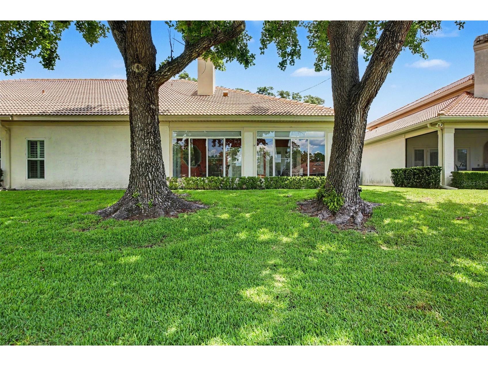 2406 Sweetwater Country Club Drive Apopka FL 32712 - LAKE BRANTLEY O6403531 image42