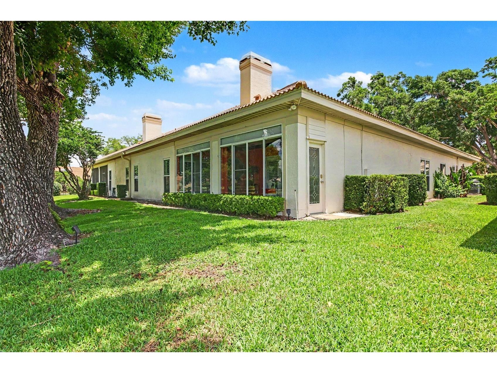 2406 Sweetwater Country Club Drive Apopka FL 32712 - LAKE BRANTLEY O6403531 image43