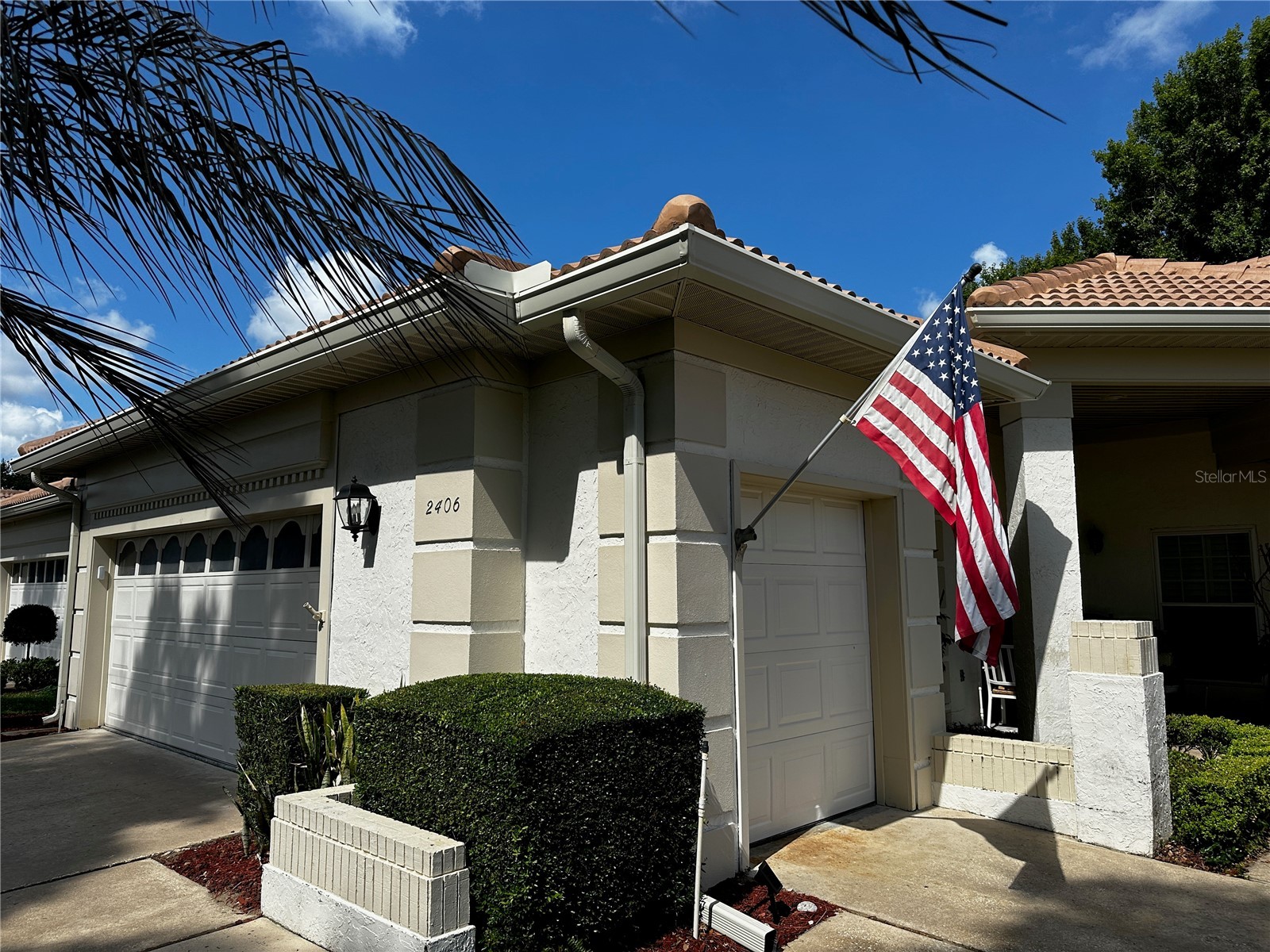 2406 Sweetwater Country Club Drive Apopka FL 32712 - LAKE BRANTLEY O6403531 image44