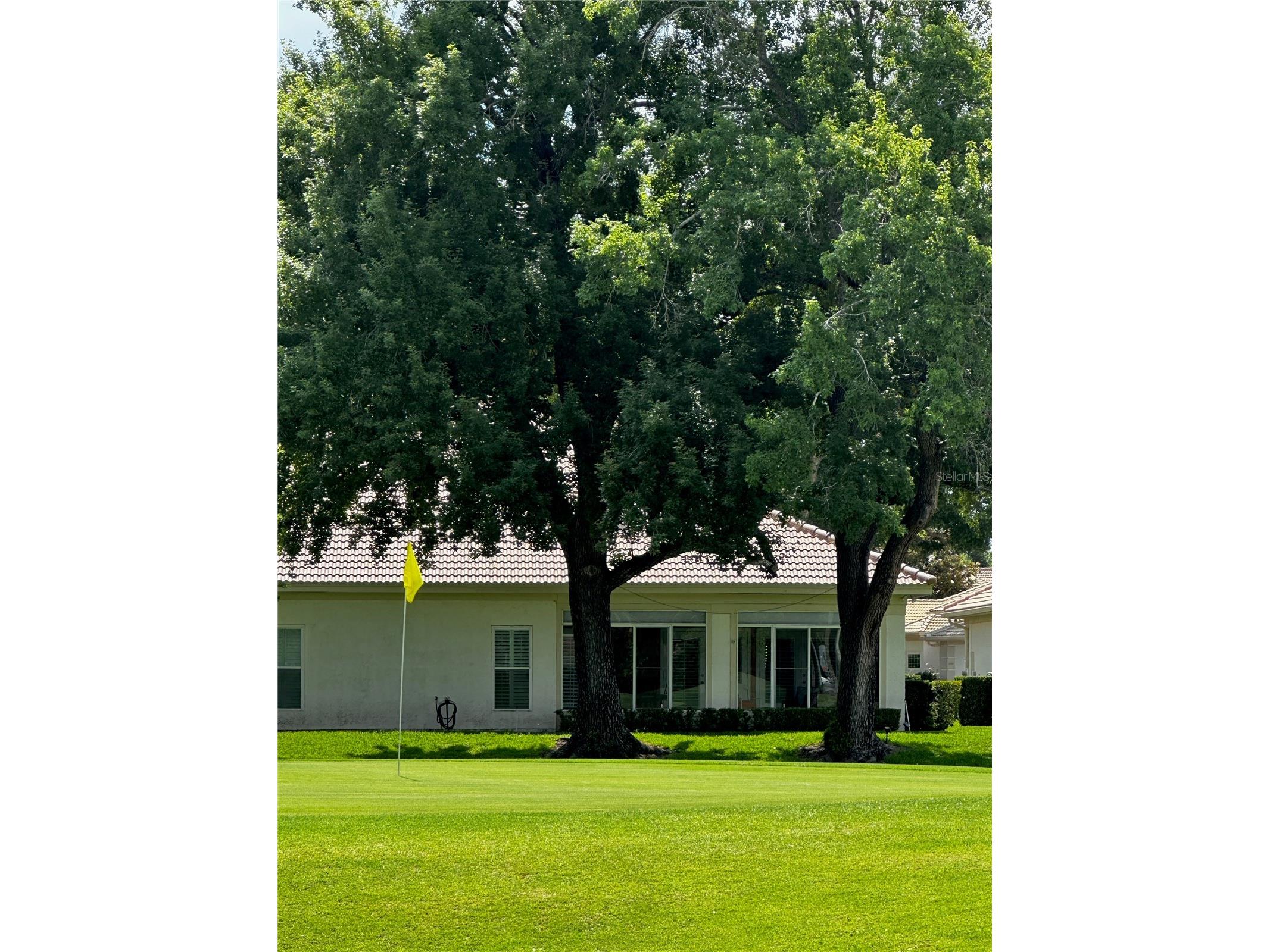 2406 Sweetwater Country Club Drive Apopka FL 32712 - LAKE BRANTLEY O6403531 image46