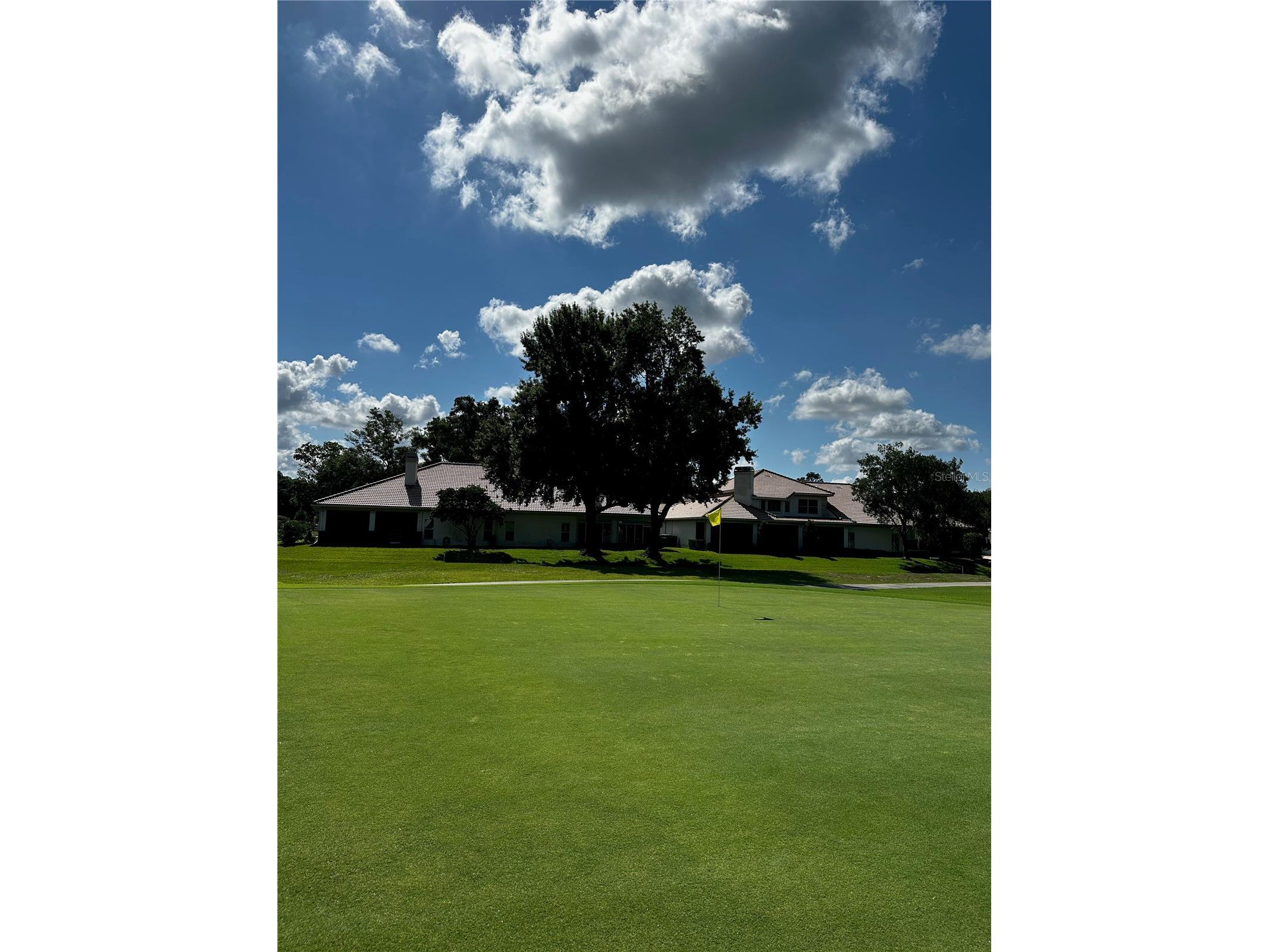 2406 Sweetwater Country Club Drive Apopka FL 32712 - LAKE BRANTLEY O6403531 image47