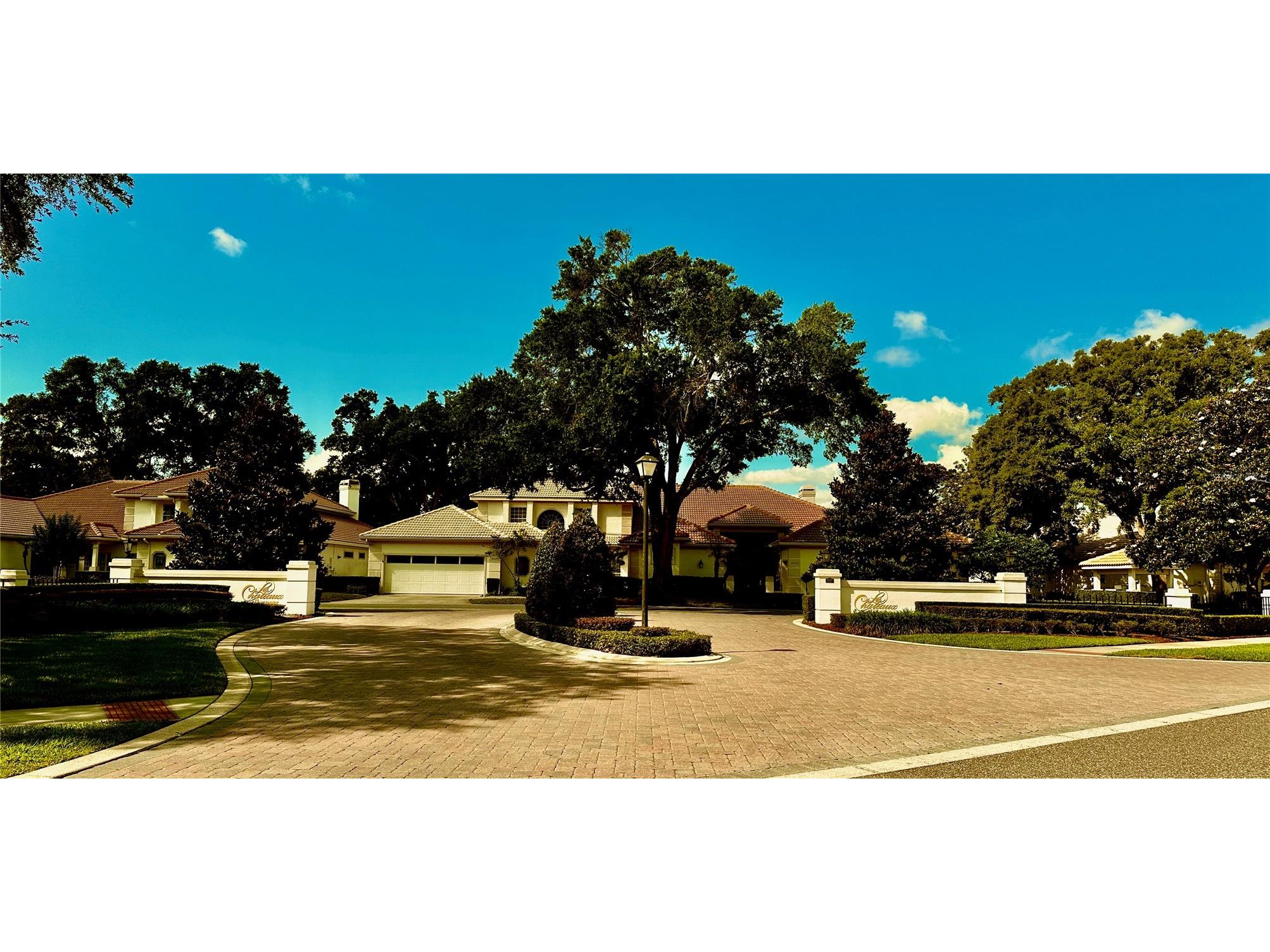 2406 Sweetwater Country Club Drive Apopka FL 32712 - LAKE BRANTLEY O6403531 image49