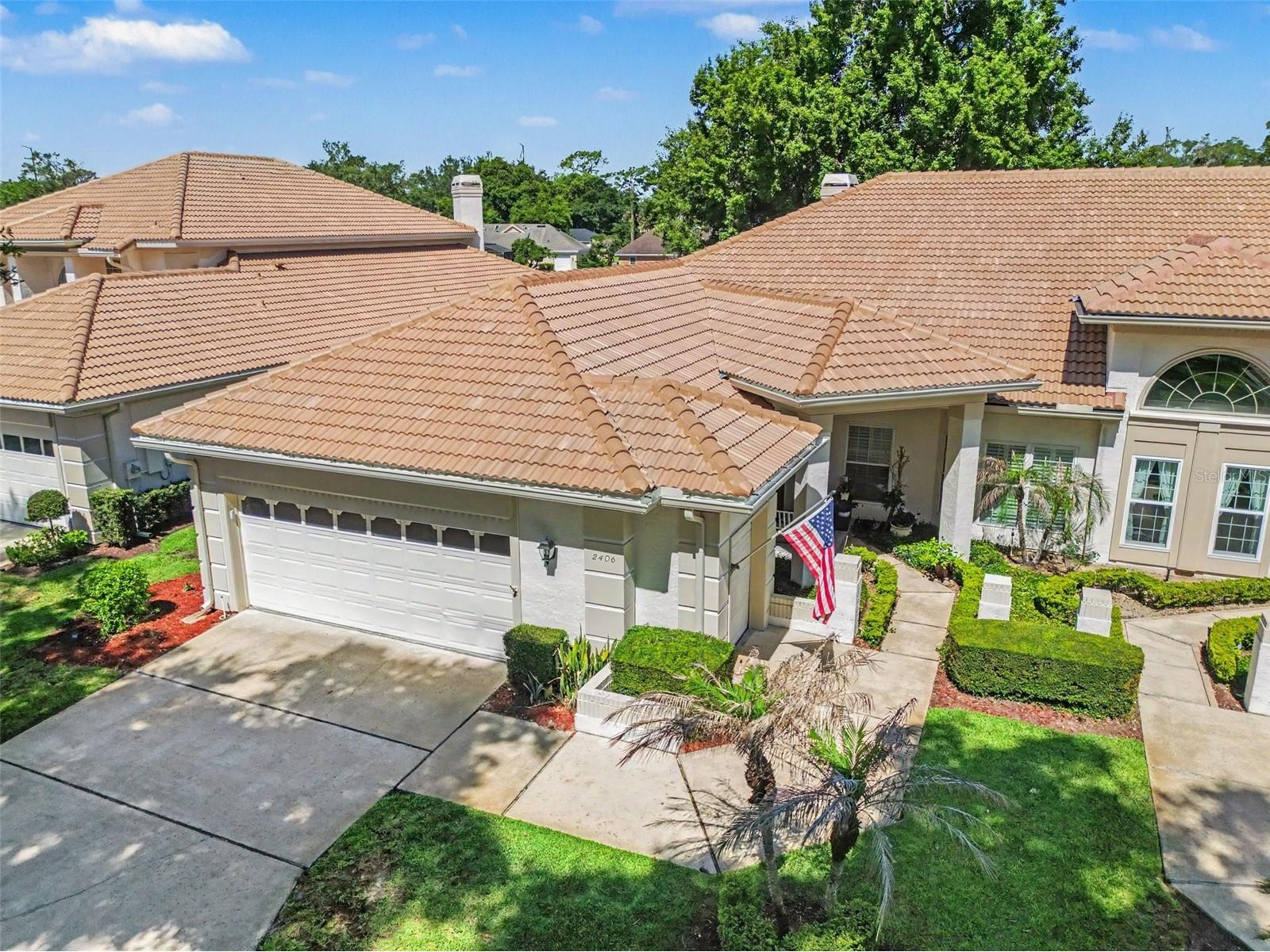 2406 Sweetwater Country Club Drive Apopka FL 32712 - LAKE BRANTLEY O6403531 image5