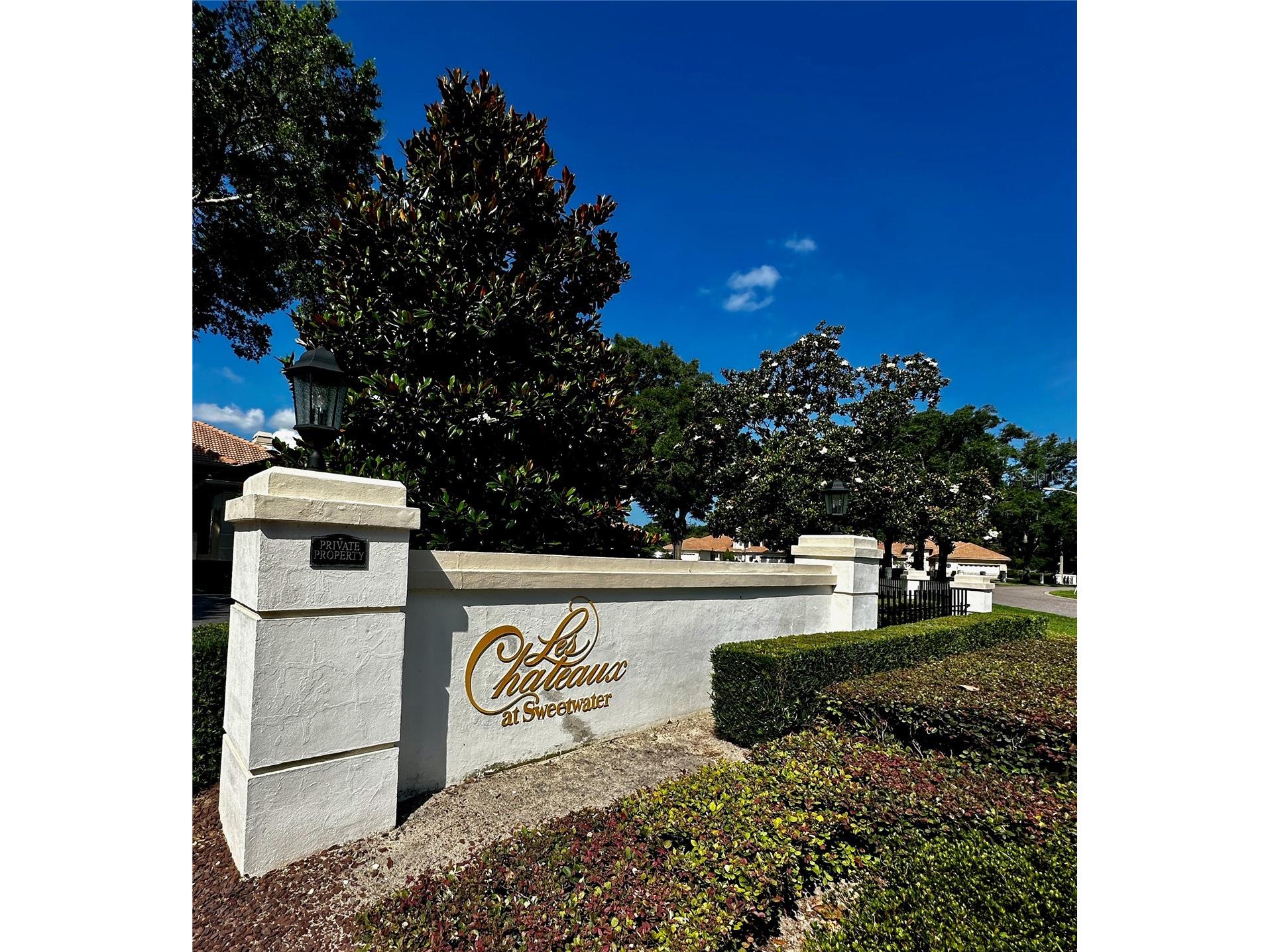 2406 Sweetwater Country Club Drive Apopka FL 32712 - LAKE BRANTLEY O6403531 image50