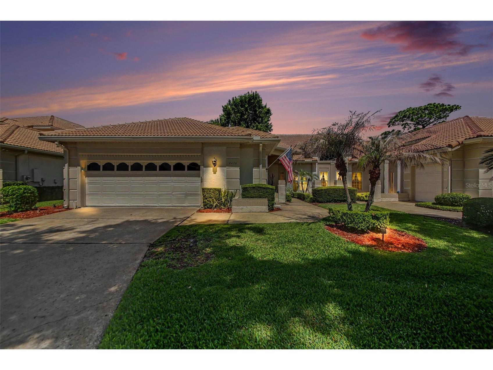 2406 Sweetwater Country Club Drive Apopka FL 32712 - LAKE BRANTLEY O6403531 image51