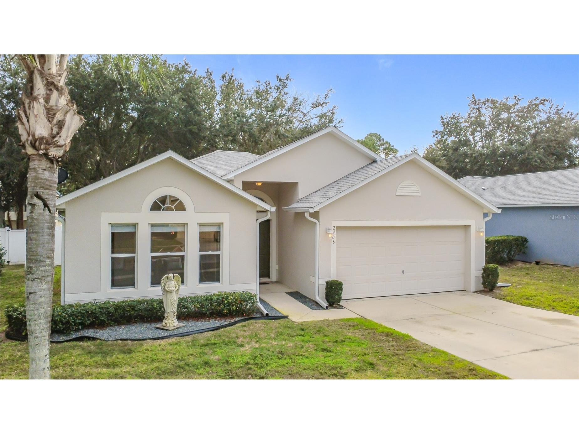 2406 Tealwood Circle Tavares FL 32778 G5106713 image1