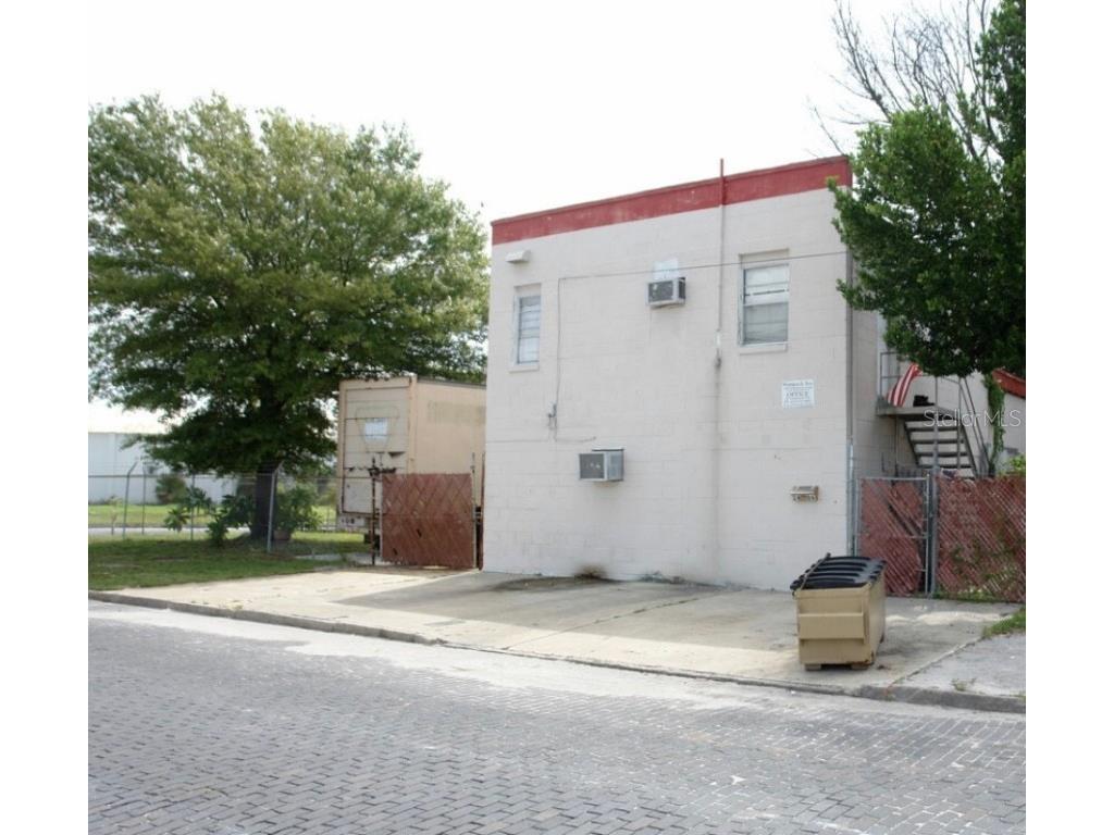 2406 Terminal Dr S Saint Petersburg FL 33712 O6142224 image1