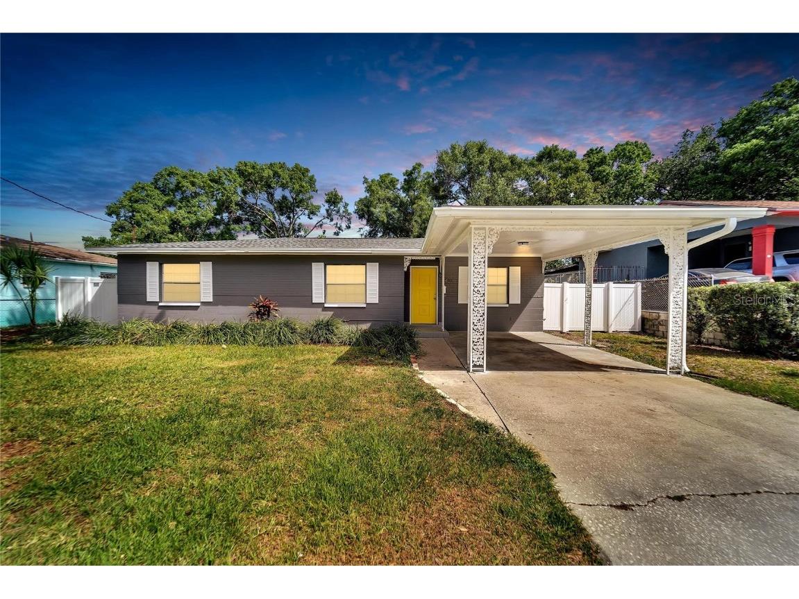 2406 Thrace Street Tampa FL 33605 T3439844 image1