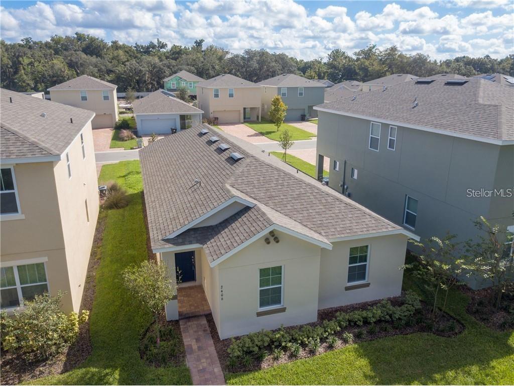 2406 Vanda Alley Apopka FL 32703 O5987564 image1