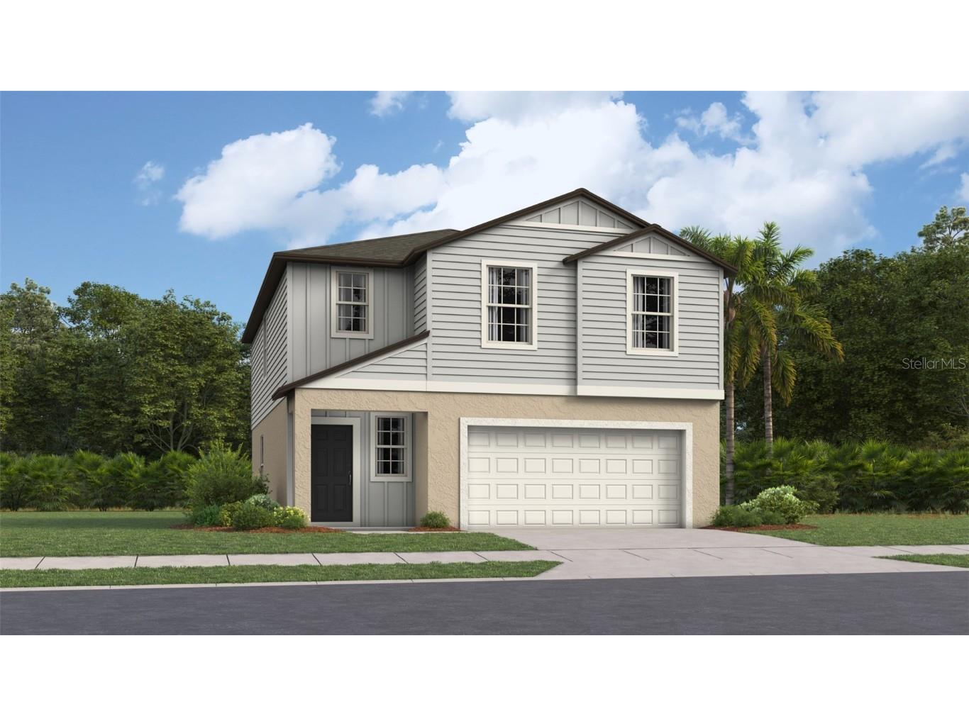 2406 Victorious Falls Avenue Plant City FL 33563 T3505892 image1