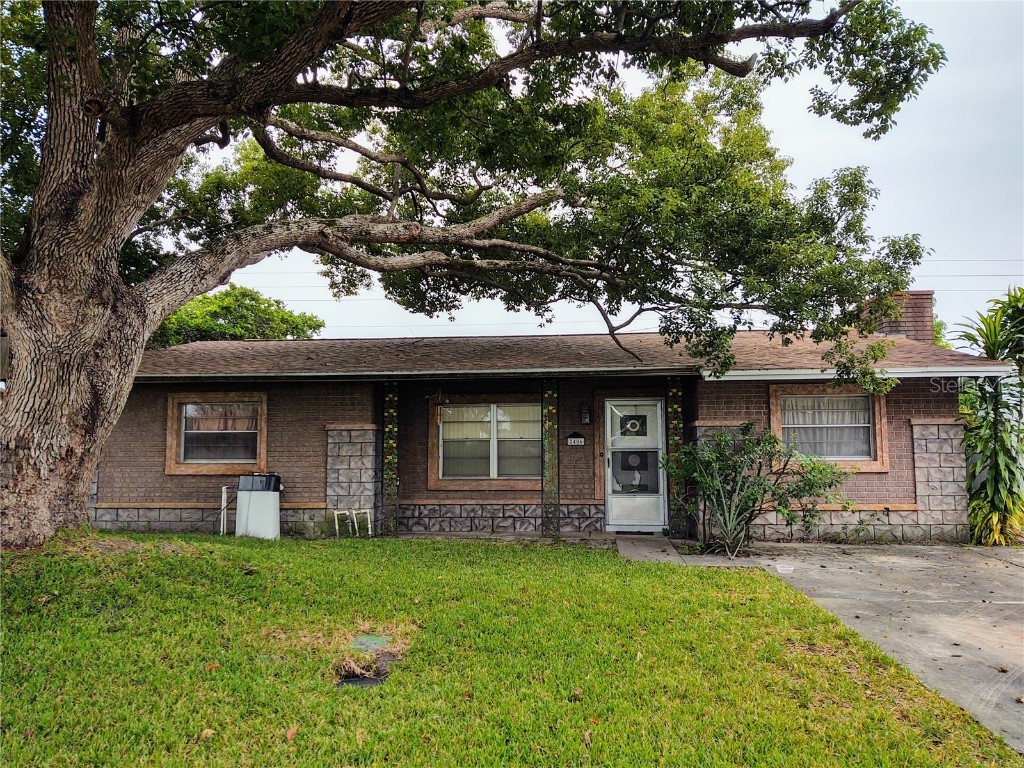 2406 Virginia Drive Kissimmee FL 34741 S5059347 image1