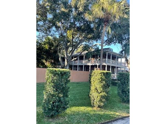2406 W Country Club Avenue Tampa FL 33611 T3342140 image1