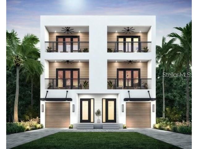 2406 W Fig Street Tampa FL 33609 TB8305309 image1