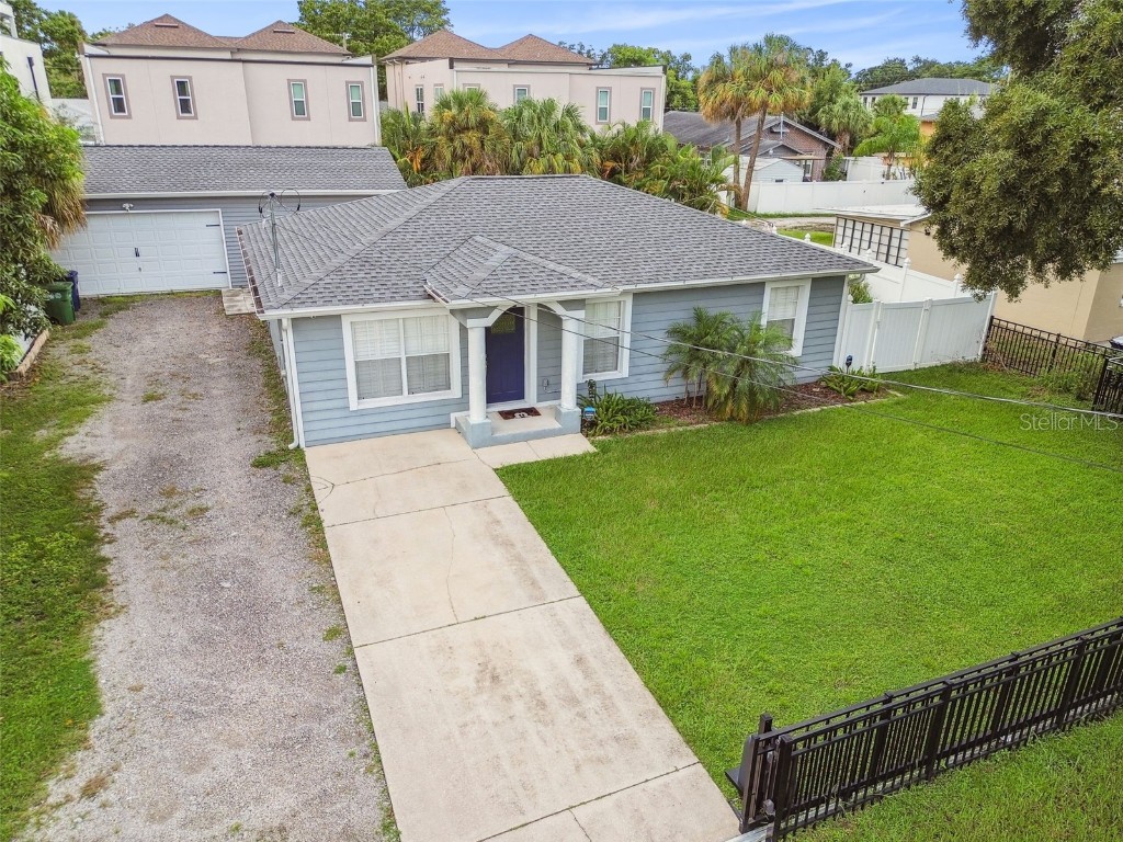 2406 W Fig Street Tampa FL 33609 TB8302044 image1