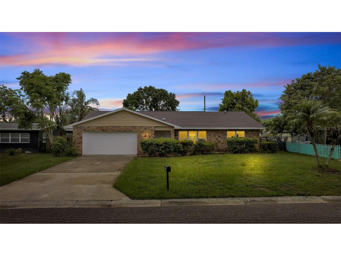 2406 W Orange Boulevard Kissimmee FL 34741 S5087874 image1