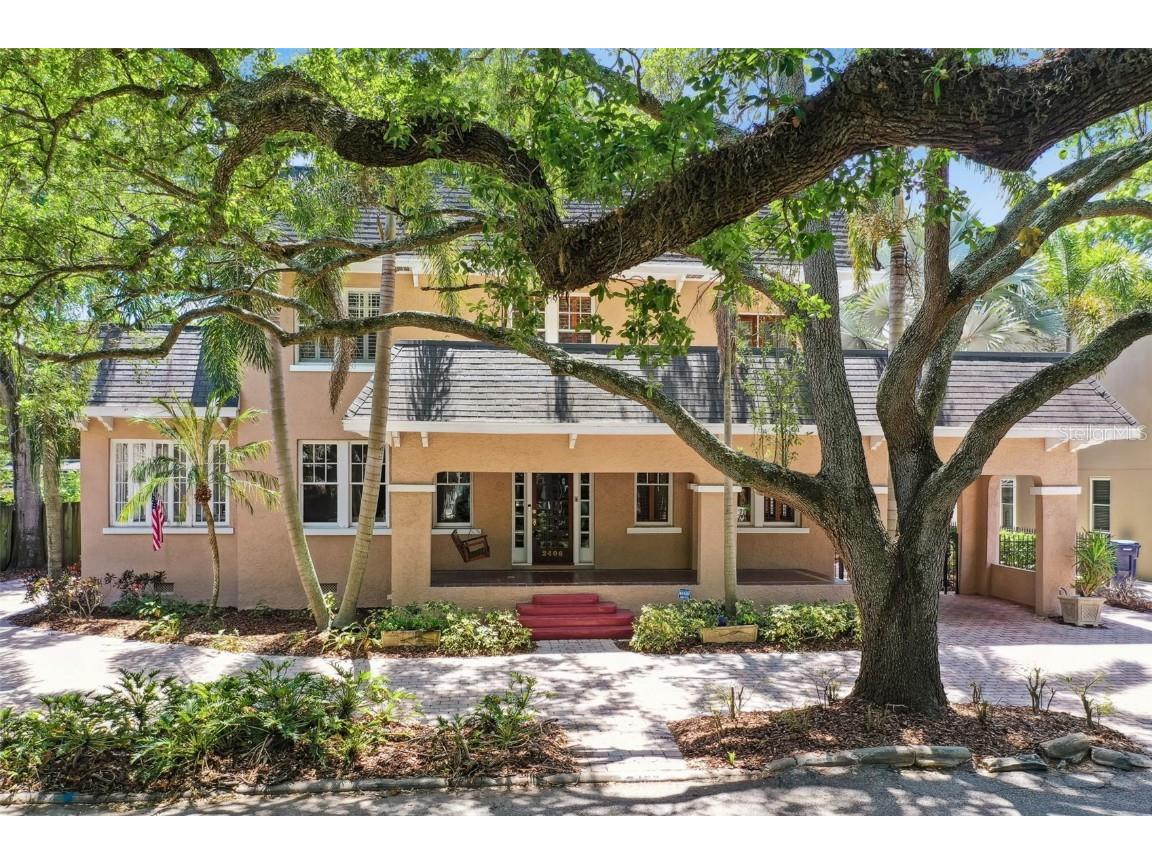 2406 W Watrous Avenue Tampa FL 33629 J962269 image1