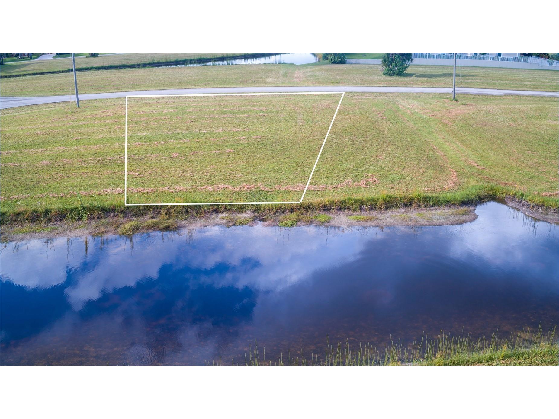 24060 Cherrystone Lane Punta Gorda FL 33955 C7522199 image1