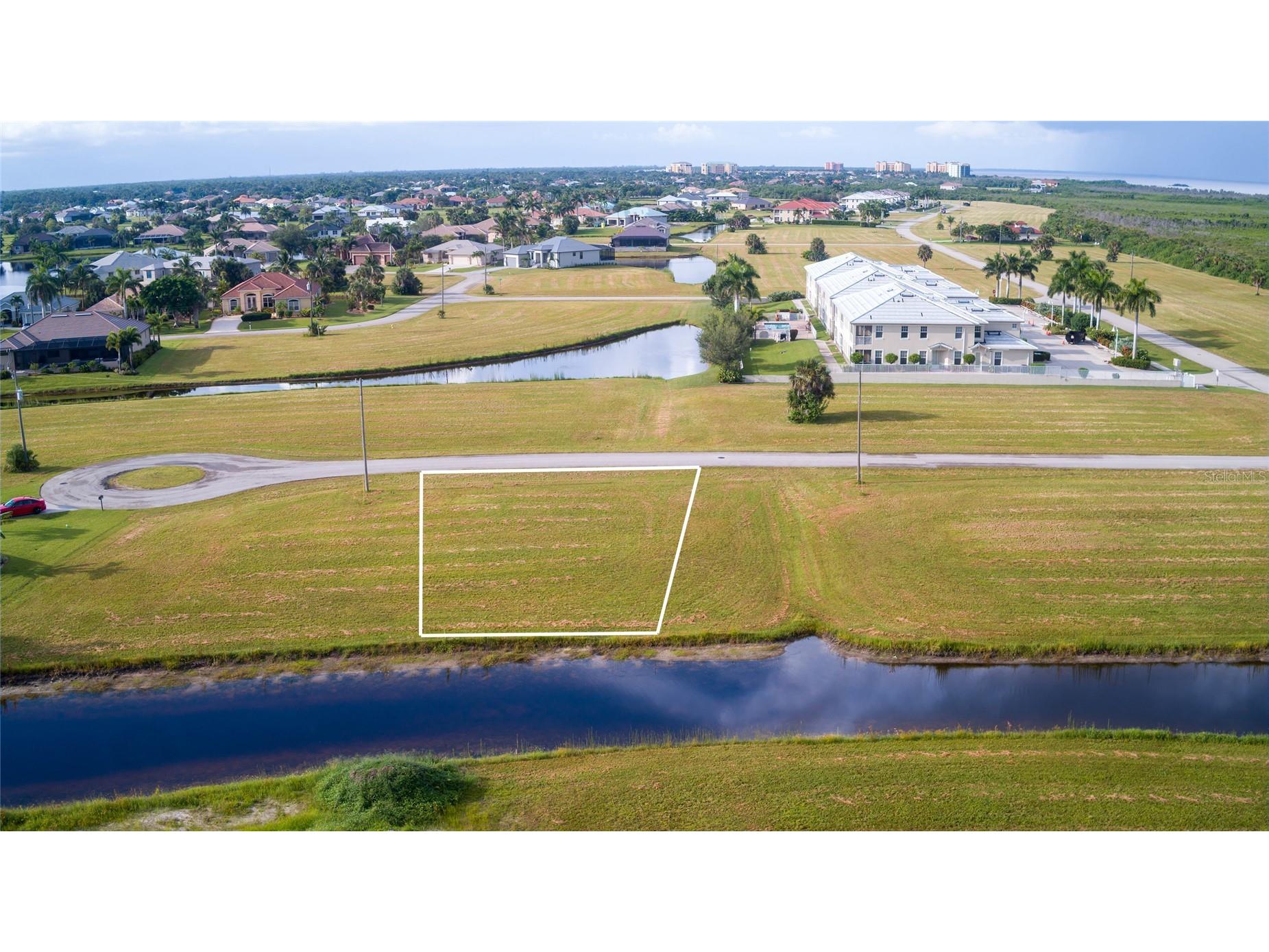 24060 Cherrystone Lane Punta Gorda FL 33955 C7522199 image10