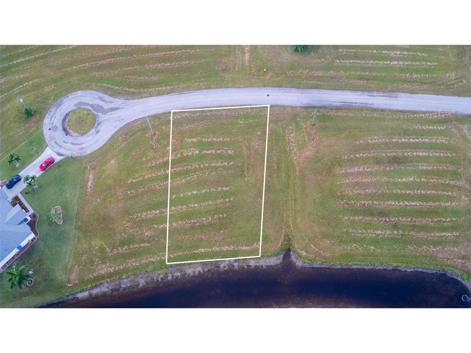 24060 Cherrystone Lane Punta Gorda FL 33955 C7522199 image11
