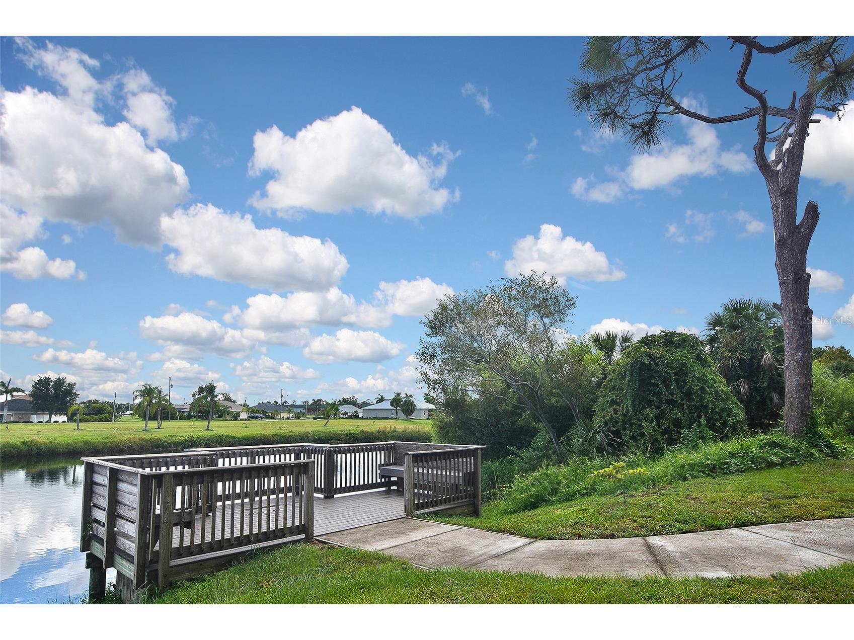 24060 Cherrystone Lane Punta Gorda FL 33955 C7522199 image13