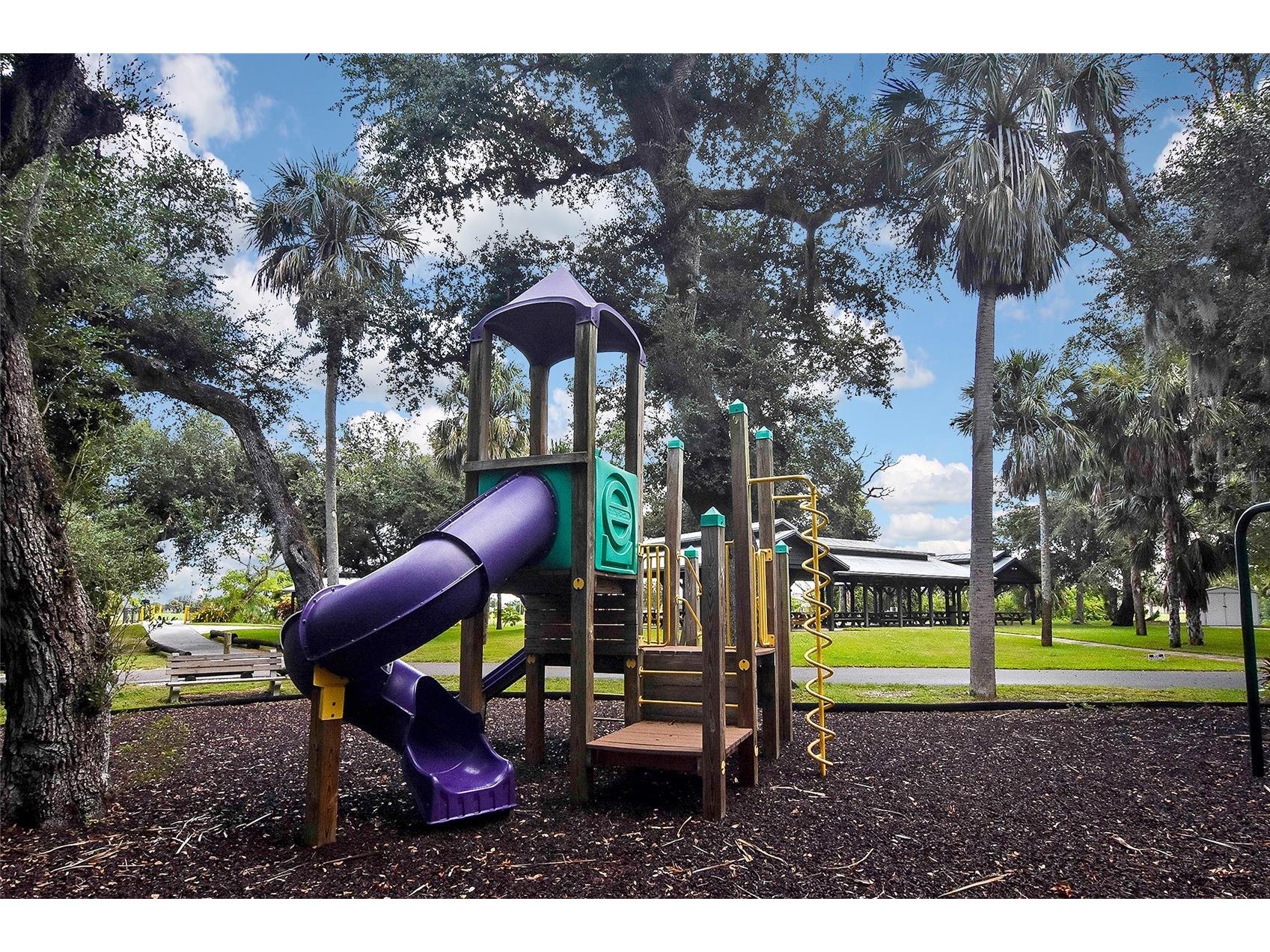 24060 Cherrystone Lane Punta Gorda FL 33955 C7522199 image15