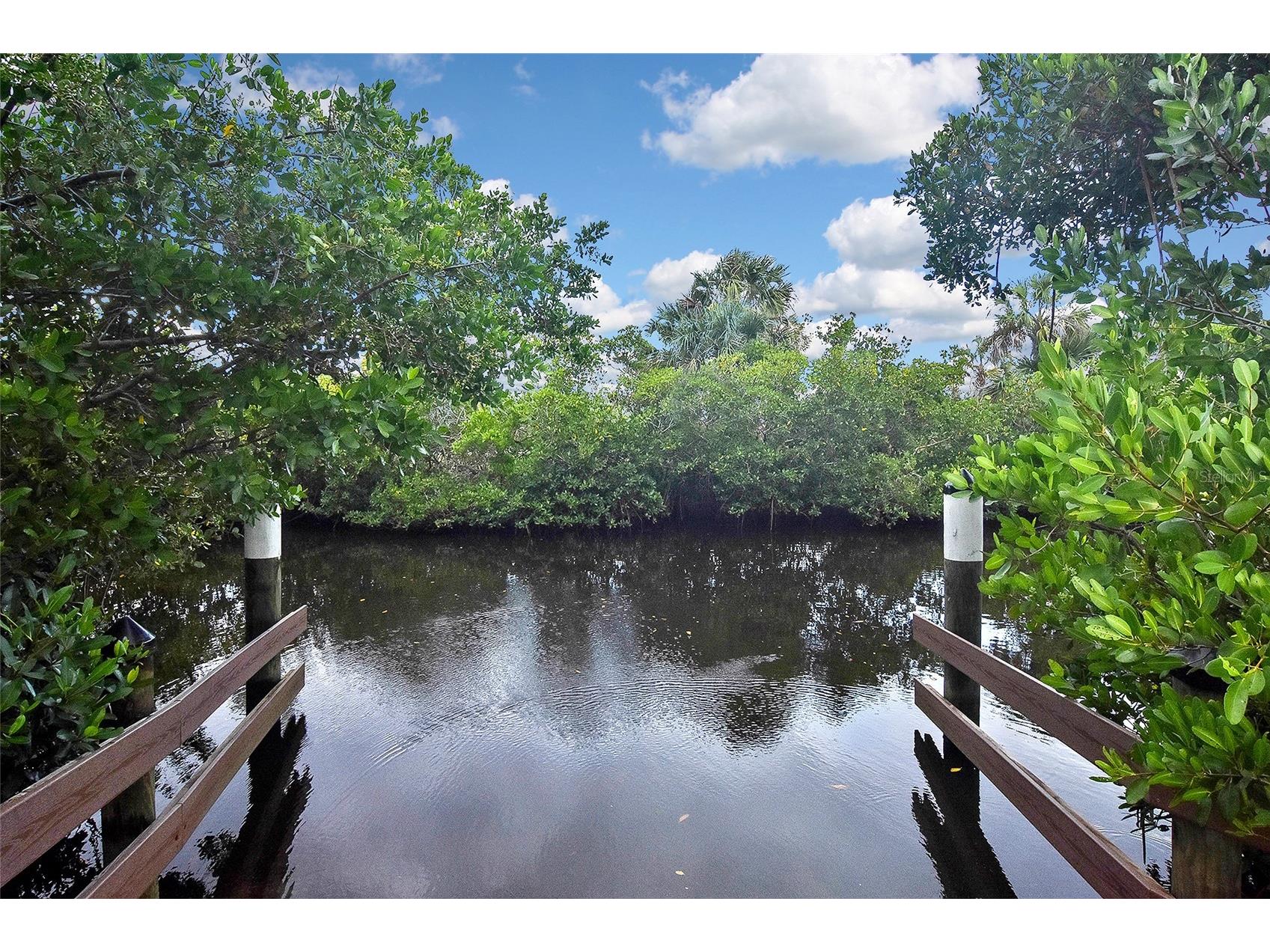 24060 Cherrystone Lane Punta Gorda FL 33955 C7522199 image16