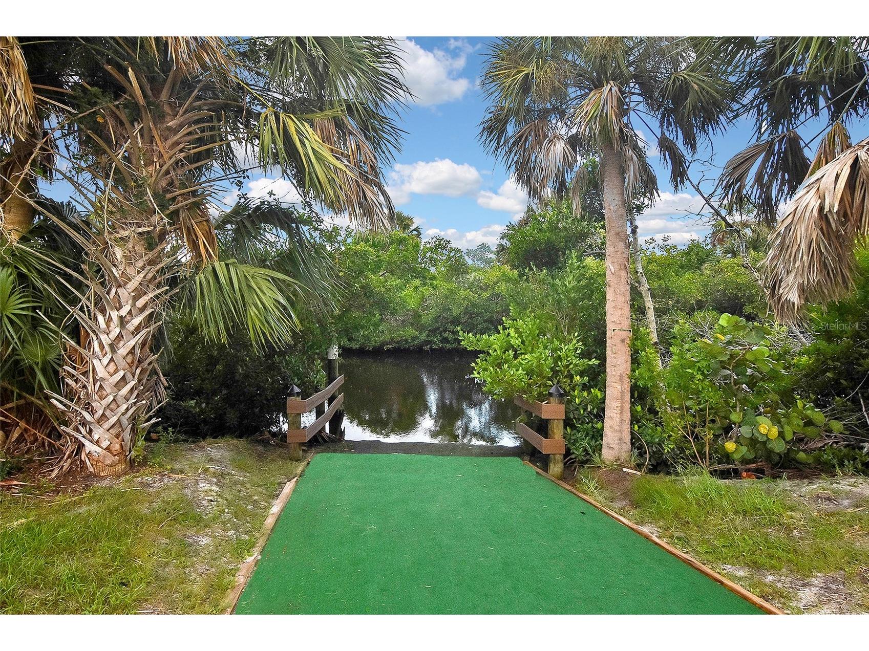 24060 Cherrystone Lane Punta Gorda FL 33955 C7522199 image17