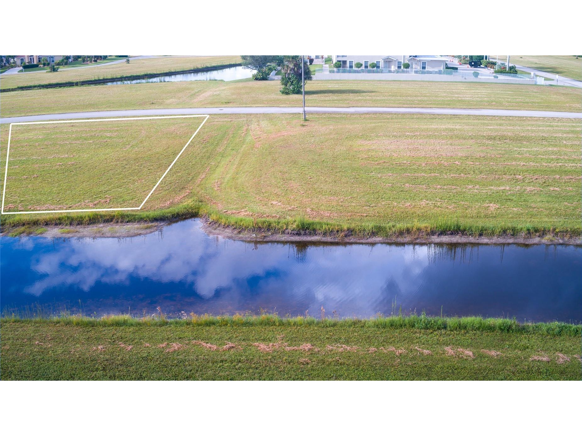 24060 Cherrystone Lane Punta Gorda FL 33955 C7522199 image2