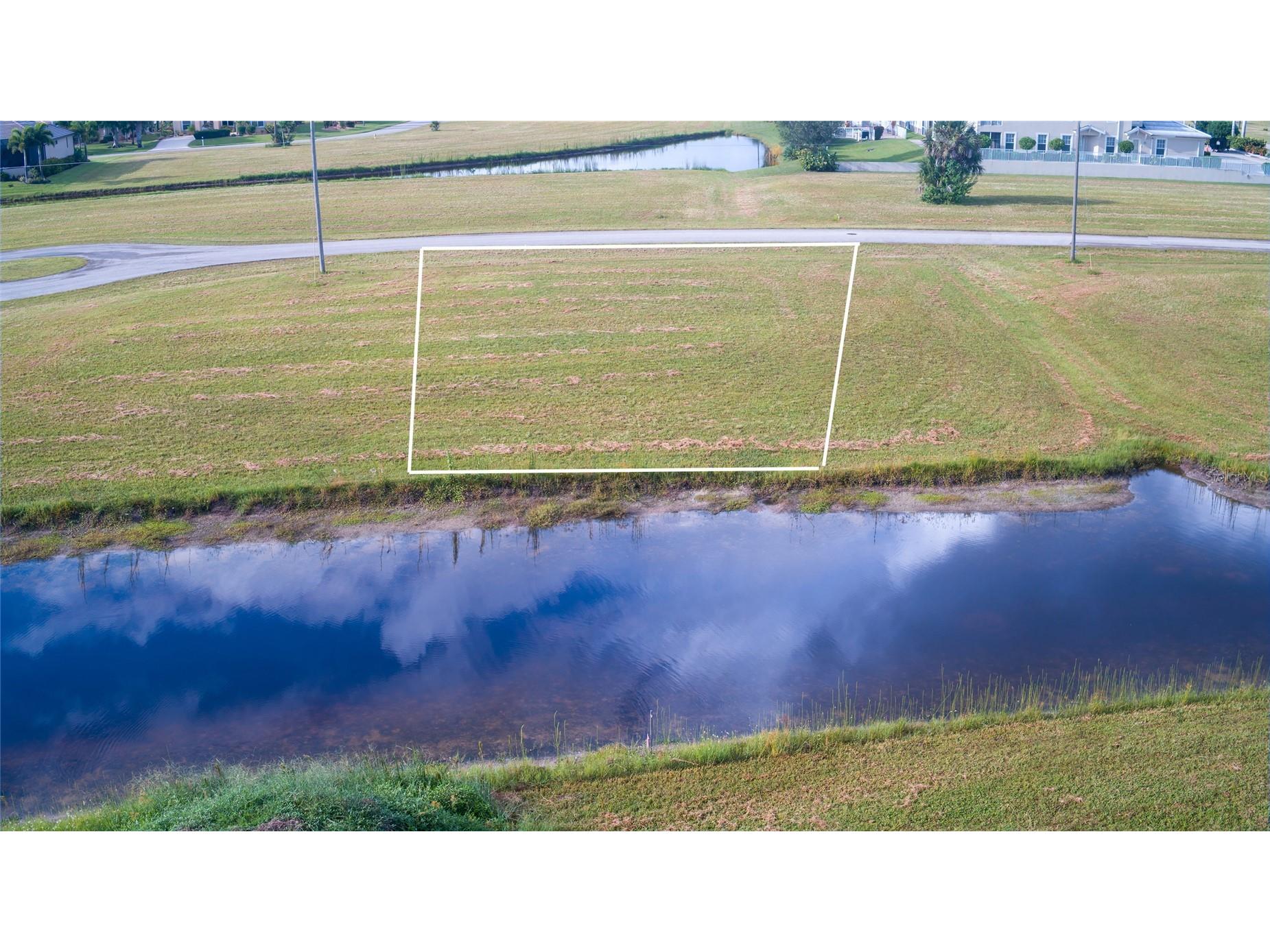 24060 Cherrystone Lane Punta Gorda FL 33955 C7522199 image3