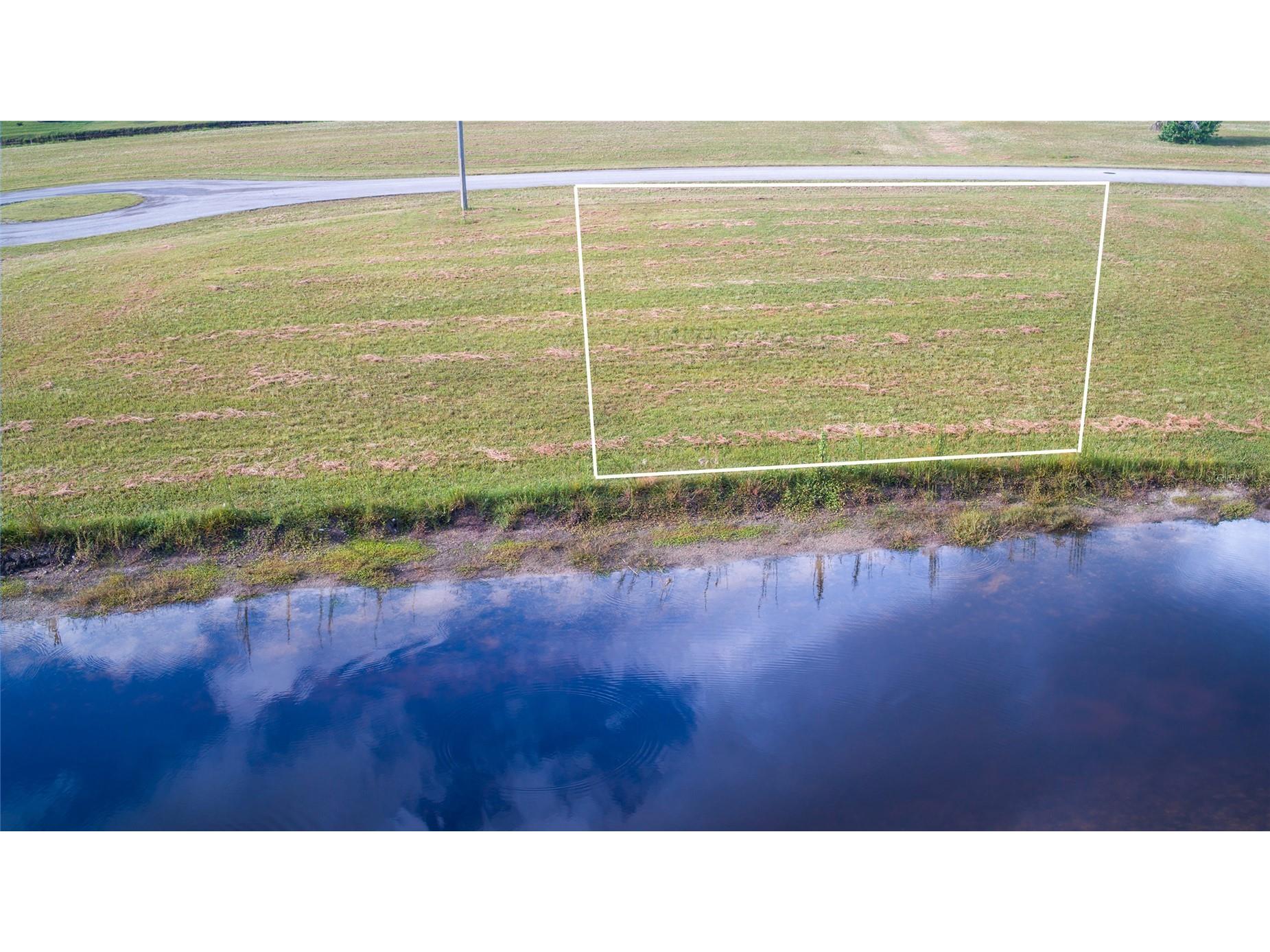 24060 Cherrystone Lane Punta Gorda FL 33955 C7522199 image4