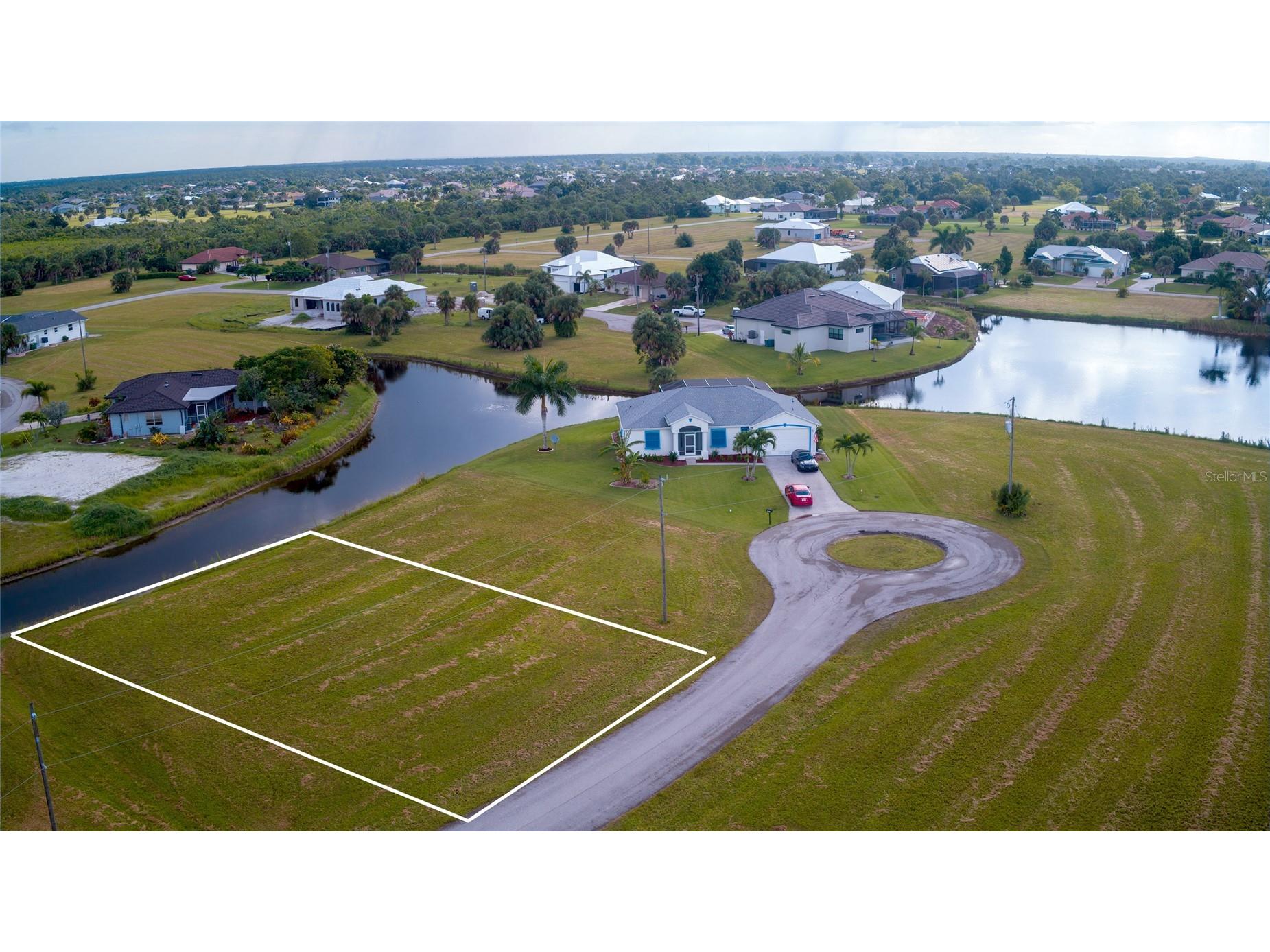 24060 Cherrystone Lane Punta Gorda FL 33955 C7522199 image5