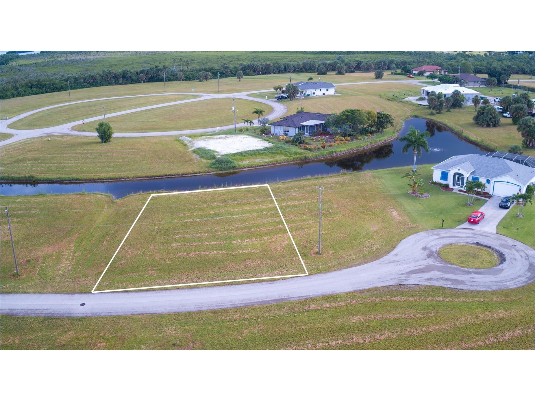 24060 Cherrystone Lane Punta Gorda FL 33955 C7522199 image6