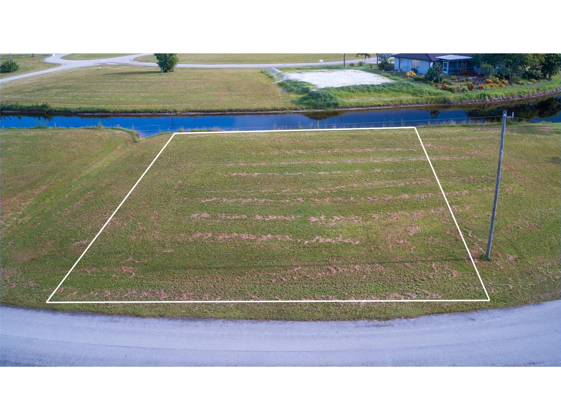 24060 Cherrystone Lane Punta Gorda FL 33955 C7522199 image7