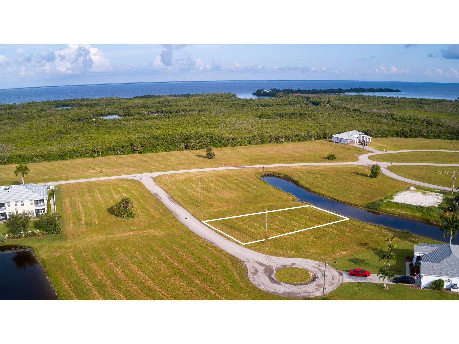 24060 Cherrystone Lane Punta Gorda FL 33955 C7522199 image8