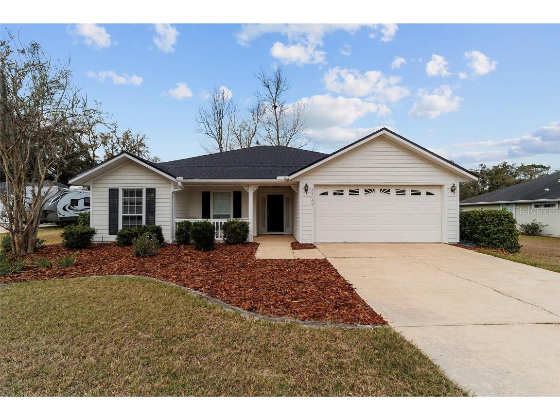 24060 NW 3rd Avenue Newberry FL 32669 GC502906 image1