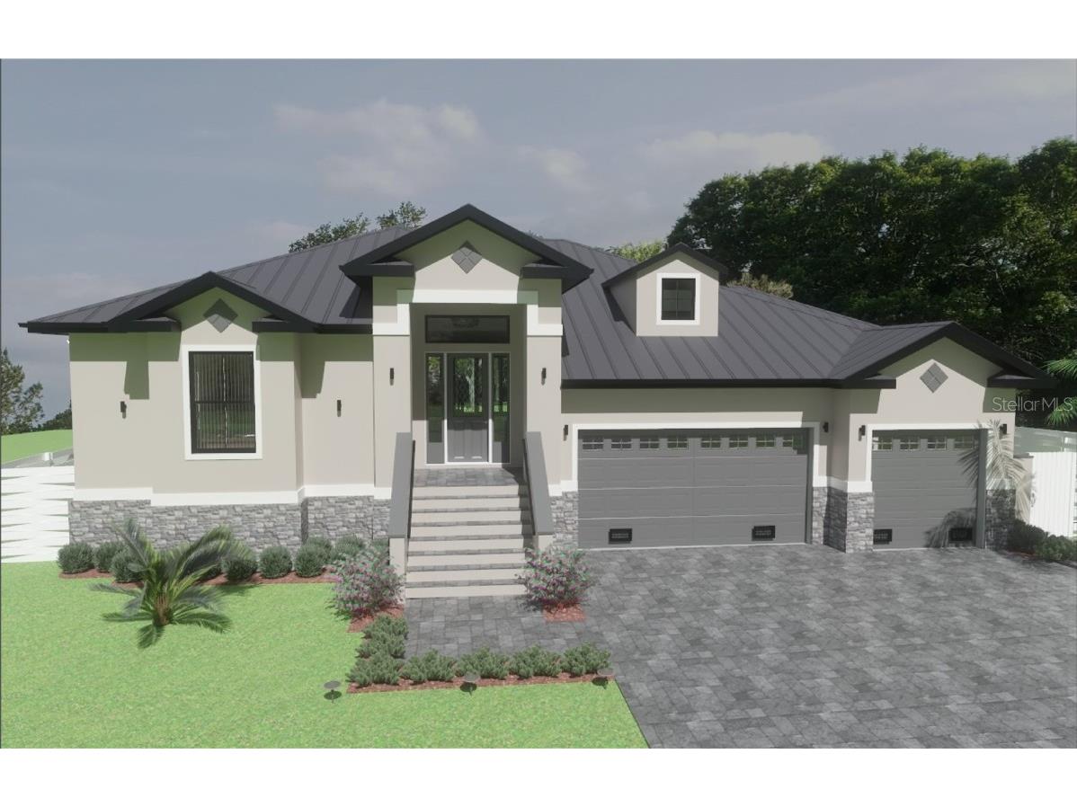 24060 Peppercorn Road Punta Gorda FL 33955 TB8389353 image1