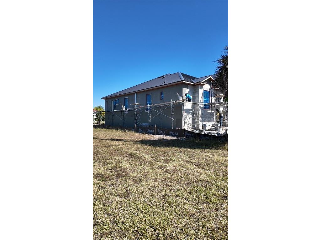 24060 Peppercorn Road Punta Gorda FL 33955 TB8389353 image11