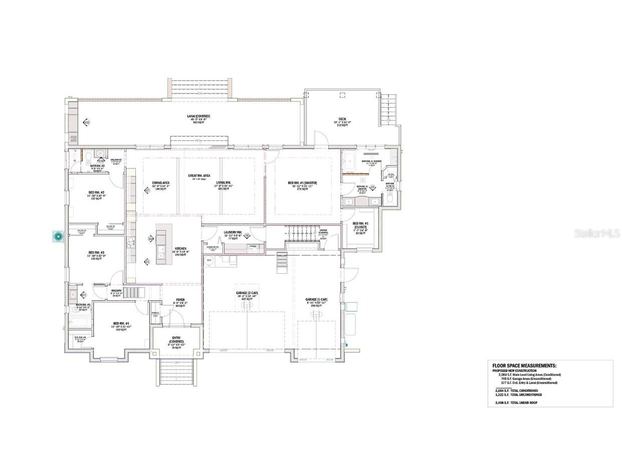 24060 Peppercorn Road Punta Gorda FL 33955 TB8389353 image12