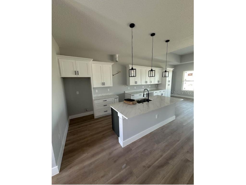 24060 Peppercorn Road Punta Gorda FL 33955 TB8389353 image2