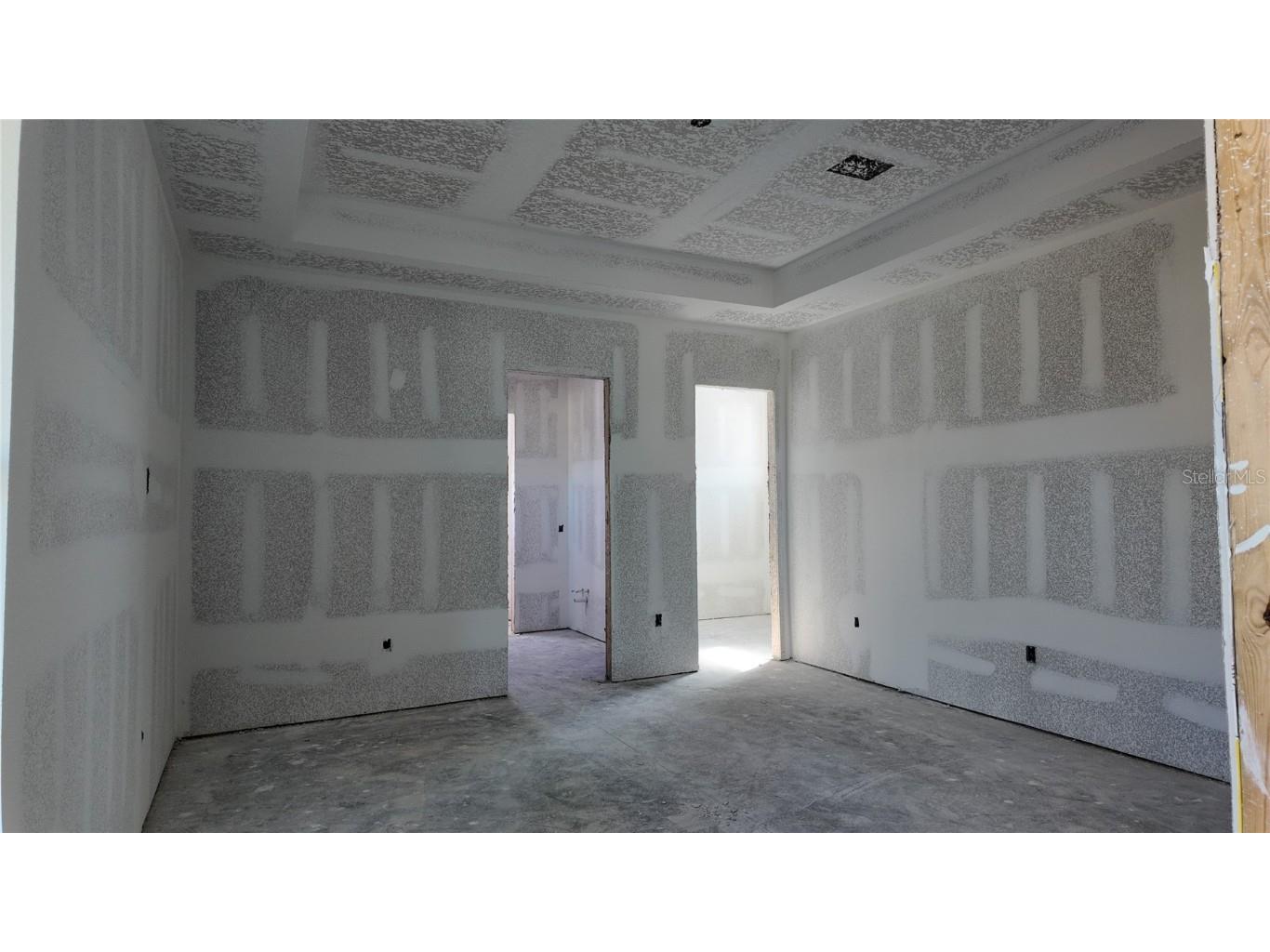 24060 Peppercorn Road Punta Gorda FL 33955 TB8389353 image3