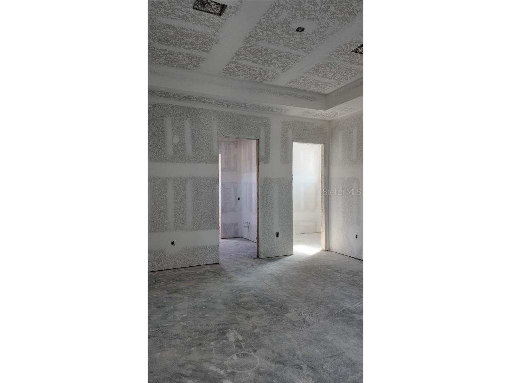 24060 Peppercorn Road Punta Gorda FL 33955 TB8389353 image4