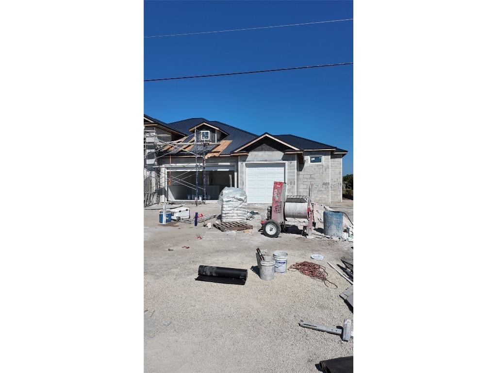 24060 Peppercorn Road Punta Gorda FL 33955 TB8389353 image5