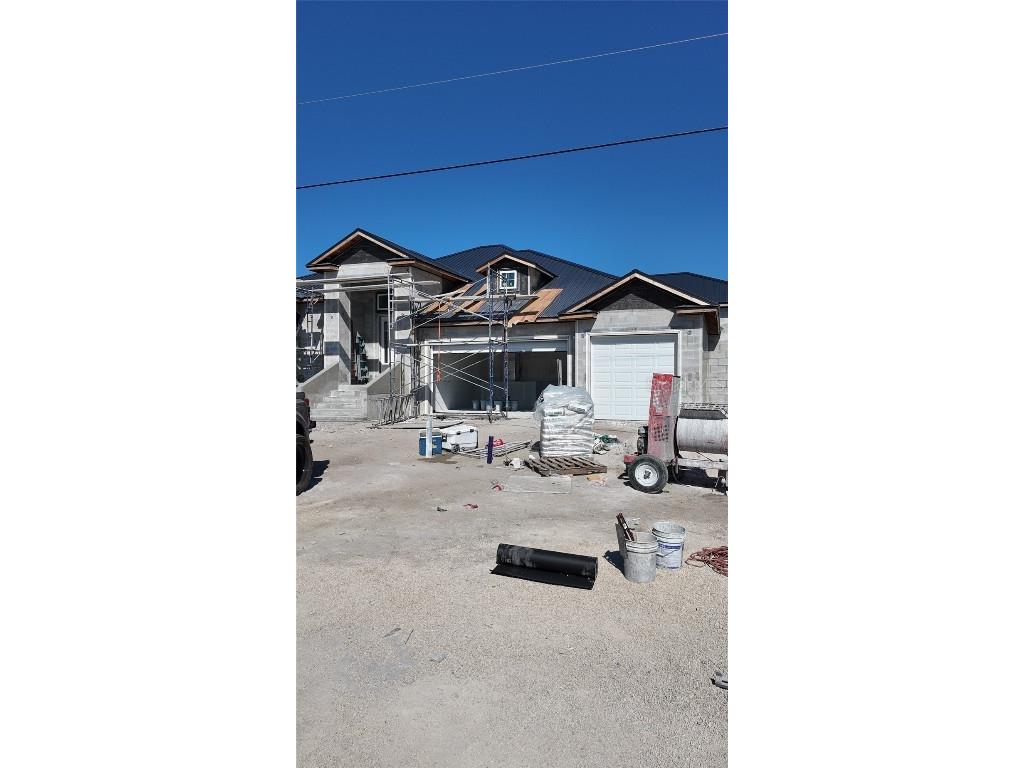 24060 Peppercorn Road Punta Gorda FL 33955 TB8389353 image6